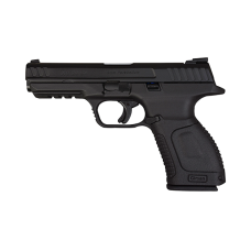 Girsan MC28 SA 9mm 4.25" Semi Auto Pistol